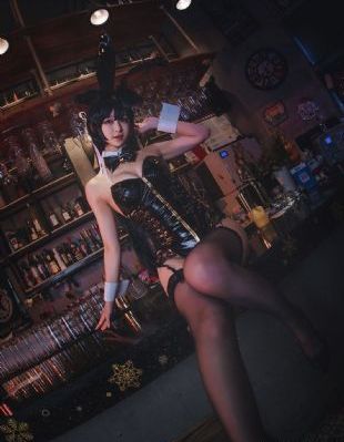 欧美日产无码视频三区_720免费在线播放