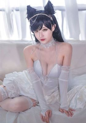 亚洲成人在线免费_蓝光手机在线看