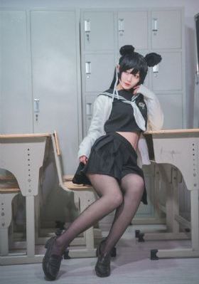 欧美三级网站_720免费观看