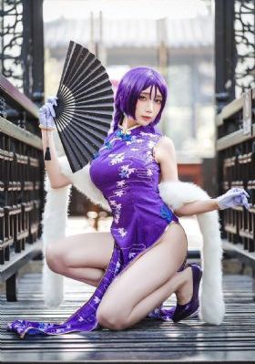 大香蕉在线大香蕉在线大香蕉在线_无广告免费播放高清电影