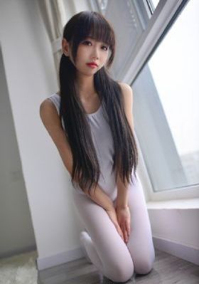 久久精品国产亚洲a∨麻豆_BDBD在线观看
