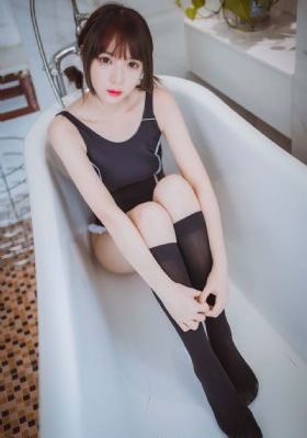 无码人妻丰满熟妇BBB_4K超清在线观看