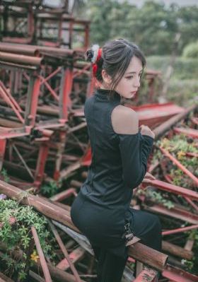 日韩av不卡在线观看五月_超清超清免费观看