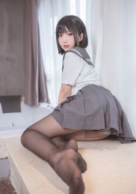 日韩亚洲国产二区_BD国语天堂在线