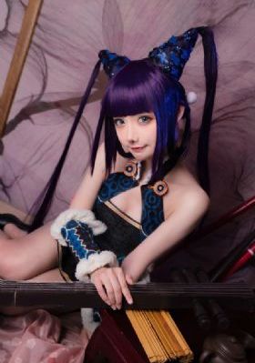亚洲欧美中文日韩v日本_BD英语电影在线观看