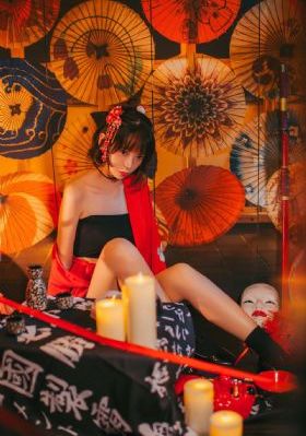《巨乳护士》无码电影_720HD高清在线观看