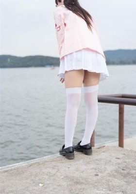国产高清自拍视频在线观看_国产剧完整版观看