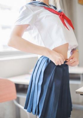 干美女在线_BD国语电影免费在线
