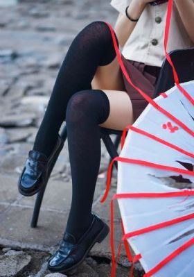 久久精品国产免费一男女_1080神马影院在线