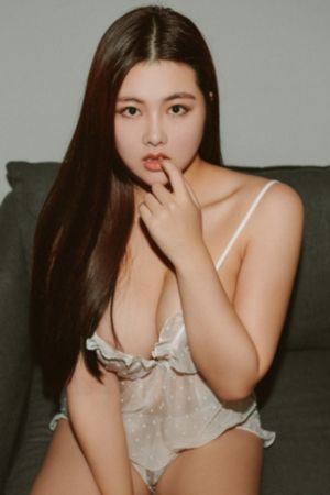 欧美日韩亚洲一二三_超清高清完整版