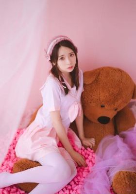 日韩欧美操_HD电影在线看