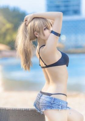 丝袜美女啪啪_BD韩语在线播放观看