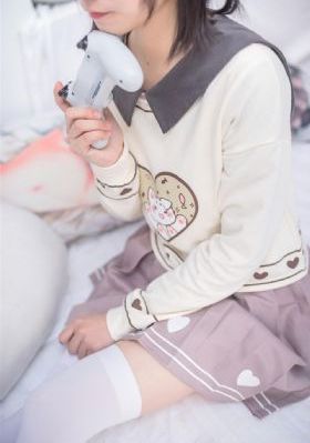 黑人操亚洲女人视频_超清电影在线看