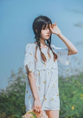 日韩一级色_BD韩语免费播放