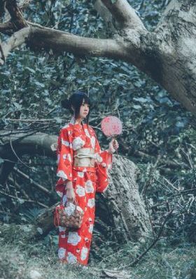 日本欧美com一区二区_高清点播免费观看最新