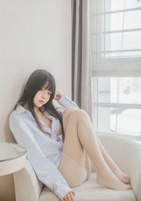 日韩三级电影_高清在线视频观看
