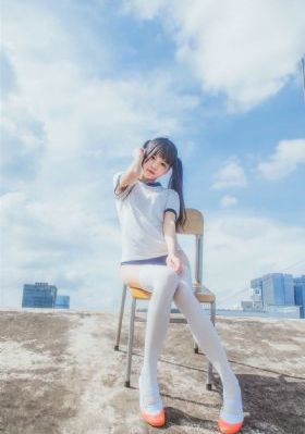 99久久66久久播放_1080P动漫在线观看