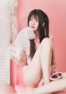 学生和学生三级在线看_BD电影免费在线