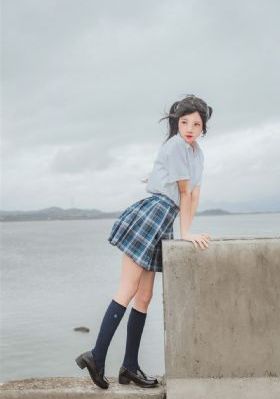 亚洲欧美亚洲另类图_4K电影在线观看