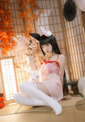 欧美激情中文字幕日韩精品_高清直播在线观看