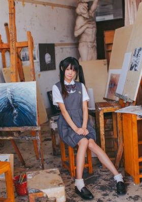 国产成人aⅴ无码_720在线观看
