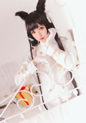 四虎影视黄色_高清天堂在线