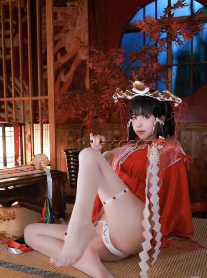 99久久久无码国产麻豆_蓝光电影免费在线