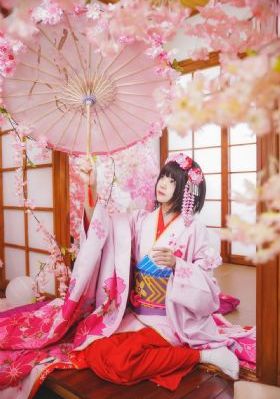 欧美日韩国产精品中文_720视频大全