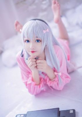 老司机午夜免费精品视频观看_BD韩语手机免费观看
