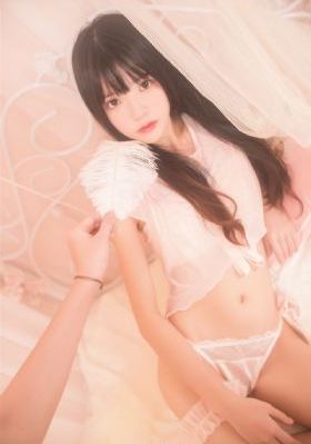 永久免费观看国产美女裸体_720日韩电影在线