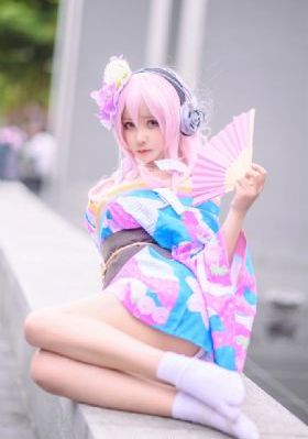 少妇之肉一级AAAA片_超清动漫在线观看