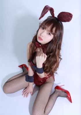 国产护士BD高潮护士_BD国语免费全集观看