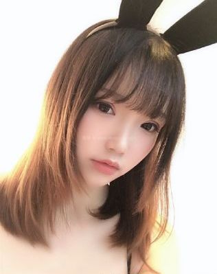 亚洲电影不卡_剧情片完整在线观看