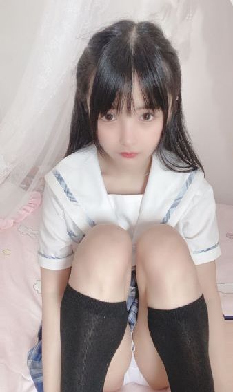 美日韩国产免费一区二区三区_DVD在线手机播放