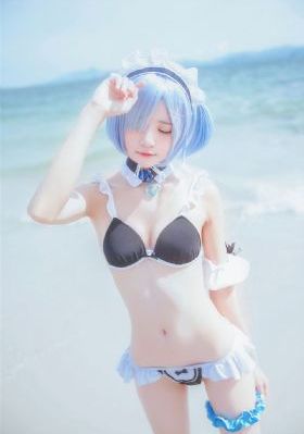 日本娇小13xxxxhd_BD英语在线观看视频