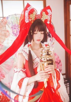 免费任我爽橹视频在线观看_高清完整视频观看