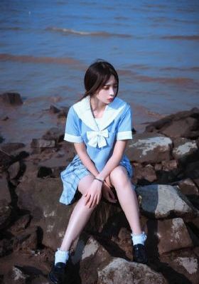 日韩高清免费视频观看_蓝光免费观看韩国