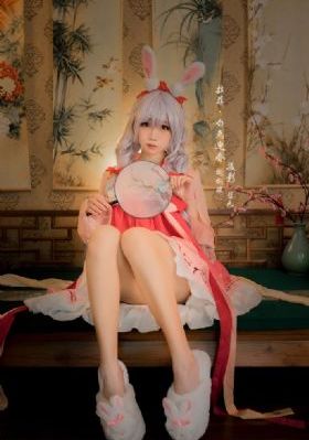 无码精品视频一区二区_1080影视在线观看
