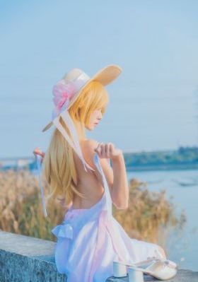 性较小国产交xxxxx视频_4K高清在线观看