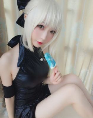 美女禁区视频无遮挡免费看_视频网址大全