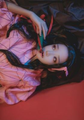 美女亚洲人成网线在线播放va_1080P免费观看电视剧