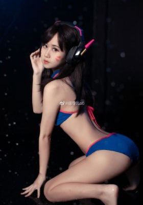 9999在线观看_BD全集免费观看