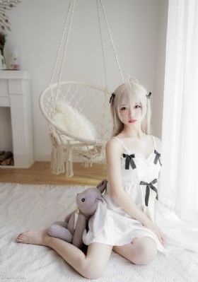 成人做爰69片免费看_午夜伦不卡高清在线观看