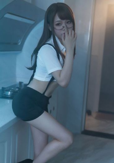 日本大胆无码肉体艺术_DVD高清完整版