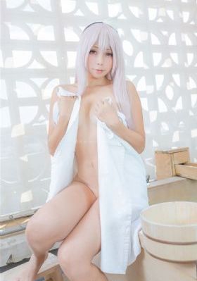 222www免费观看_BD国语在线播放观看