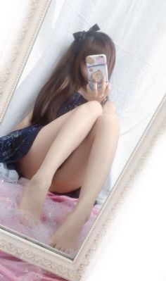 欧美69xxx_1080P免费观看视频