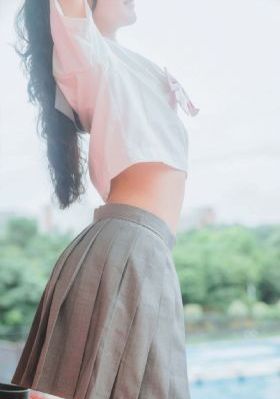 无码精品视频网站_1080完整版观看