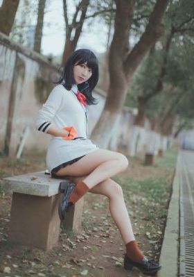 free性欧美人与dag_1080P手机免费观看完整