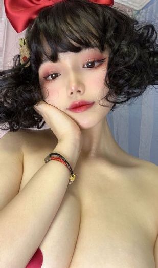 女人高浆毛片视频免费_中英字幕1080