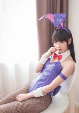 男女性高爱潮是免费_免费国语在线观看